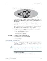 Preview for 325 page of Juniper JUNOSE 11.2.X BGP AND MPLS Configuration Manual