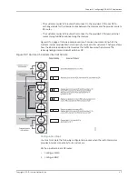 Предварительный просмотр 507 страницы Juniper JUNOSE 11.2.X BGP AND MPLS Configuration Manual