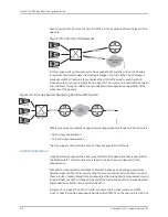 Preview for 552 page of Juniper JUNOSE 11.2.X BGP AND MPLS Configuration Manual