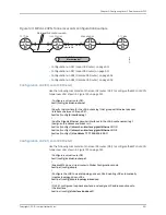 Preview for 587 page of Juniper JUNOSE 11.2.X BGP AND MPLS Configuration Manual