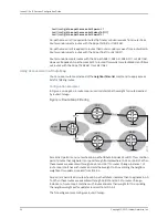 Предварительный просмотр 50 страницы Juniper JUNOSE 11.2.X IP SERVICES Configuration Manual