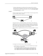 Предварительный просмотр 179 страницы Juniper JUNOSE 11.2.X IP SERVICES Configuration Manual