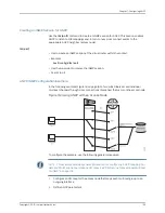 Предварительный просмотр 221 страницы Juniper JUNOSE 11.2.X IP SERVICES Configuration Manual