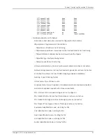 Preview for 55 page of Juniper JUNOSE 11.2.X MULTICAST ROUTING Configuration Manual