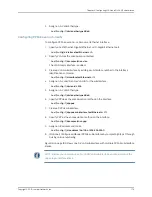 Предварительный просмотр 211 страницы Juniper JUNOSE 11.2 Configuration Manual