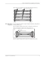 Предварительный просмотр 243 страницы Juniper JUNOSE 11.2 Configuration Manual