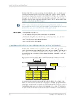 Предварительный просмотр 268 страницы Juniper JUNOSE 11.2 Configuration Manual