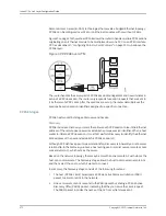 Предварительный просмотр 404 страницы Juniper JUNOSE 11.2 Configuration Manual