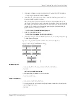 Preview for 431 page of Juniper JUNOSE 11.2 Configuration Manual