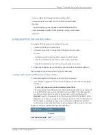 Preview for 437 page of Juniper JUNOSE 11.2 Configuration Manual