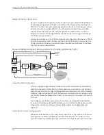 Предварительный просмотр 476 страницы Juniper JUNOSE 11.2 Configuration Manual