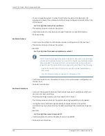 Preview for 528 page of Juniper JUNOSE 11.3 Configuration Manual