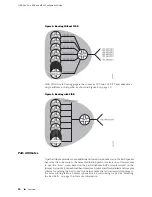 Предварительный просмотр 46 страницы Juniper JUNOSE Configuration Manual