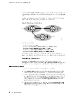 Предварительный просмотр 92 страницы Juniper JUNOSE Configuration Manual