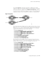 Предварительный просмотр 129 страницы Juniper JUNOSE Configuration Manual