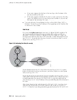 Предварительный просмотр 144 страницы Juniper JUNOSE Configuration Manual