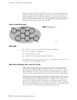 Предварительный просмотр 246 страницы Juniper JUNOSE Configuration Manual