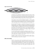 Предварительный просмотр 247 страницы Juniper JUNOSE Configuration Manual