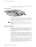 Предварительный просмотр 248 страницы Juniper JUNOSE Configuration Manual