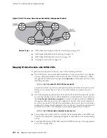 Предварительный просмотр 256 страницы Juniper JUNOSE Configuration Manual