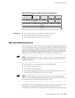 Предварительный просмотр 265 страницы Juniper JUNOSE Configuration Manual