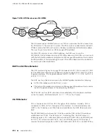 Предварительный просмотр 426 страницы Juniper JUNOSE Configuration Manual