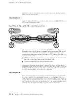 Предварительный просмотр 428 страницы Juniper JUNOSE Configuration Manual