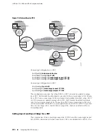 Предварительный просмотр 456 страницы Juniper JUNOSE Configuration Manual