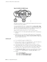 Предварительный просмотр 472 страницы Juniper JUNOSE Configuration Manual