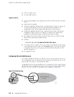 Предварительный просмотр 474 страницы Juniper JUNOSE Configuration Manual