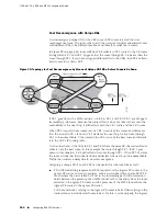 Предварительный просмотр 486 страницы Juniper JUNOSE Configuration Manual