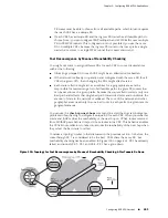 Предварительный просмотр 487 страницы Juniper JUNOSE Configuration Manual