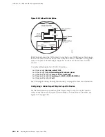 Предварительный просмотр 494 страницы Juniper JUNOSE Configuration Manual