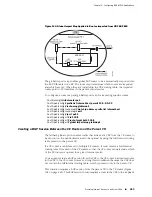 Предварительный просмотр 495 страницы Juniper JUNOSE Configuration Manual