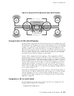 Предварительный просмотр 639 страницы Juniper JUNOSE Configuration Manual