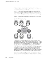 Предварительный просмотр 676 страницы Juniper JUNOSE Configuration Manual