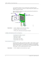 Preview for 22 page of Juniper LN1000-V Hardware Manual