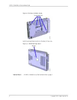 Preview for 24 page of Juniper LN1000-V Hardware Manual