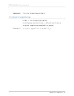 Preview for 26 page of Juniper LN1000-V Hardware Manual