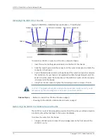 Preview for 28 page of Juniper LN1000-V Hardware Manual