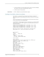 Preview for 29 page of Juniper LN1000-V Hardware Manual