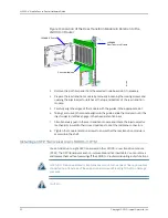 Preview for 48 page of Juniper LN1000-V Hardware Manual