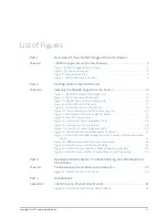 Preview for 7 page of Juniper LN2600 Hardware Manual