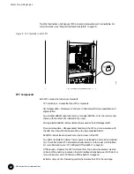 Preview for 6 page of Juniper M40 Hardware Manual