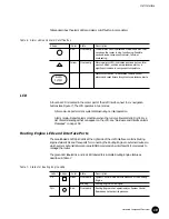 Preview for 13 page of Juniper M40 Hardware Manual