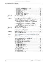 Preview for 10 page of Juniper M40e Hardware Manual