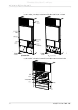 Preview for 38 page of Juniper M40e Hardware Manual