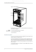 Preview for 40 page of Juniper M40e Hardware Manual