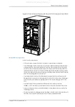 Preview for 43 page of Juniper M40e Hardware Manual