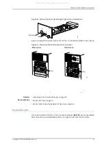 Preview for 47 page of Juniper M40e Hardware Manual